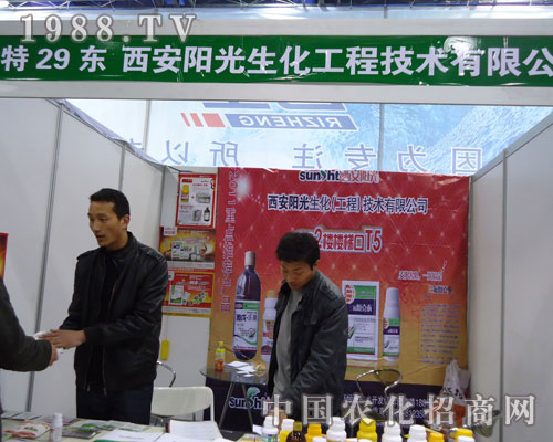 ���ꖹ������ںӱ�ʡֲ��������������