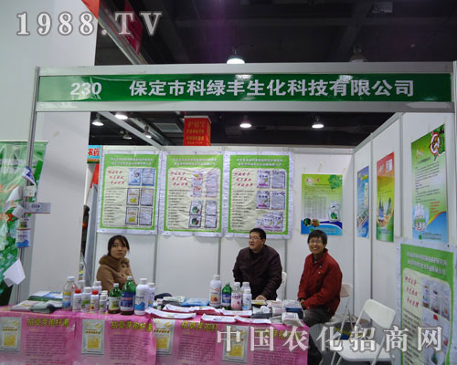 �����ƾG�S�����ںӱ�ʡֲ��������������