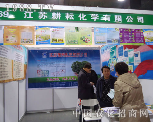 ���K���Ż��W�ںӱ�ʡֲ��������������