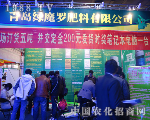 ���u�Għ�_�ںӱ�ʡֲ����(hu��)����������