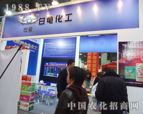 ���������ںӱ�ʡֲ��������������