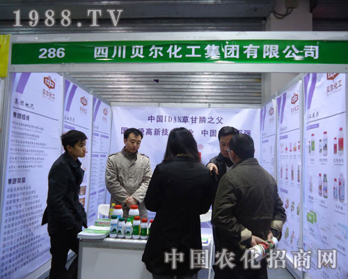 �Ĵ�ؐ�������ںӱ�ʡֲ��������������