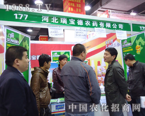 �ӱ��������r(n��ng)ˎ�ںӱ�ʡֲ��������������