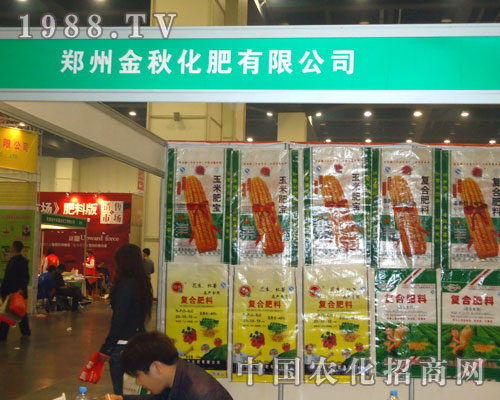 ���ݽ��ﻯ������ԭ�����p����(hu��)����������