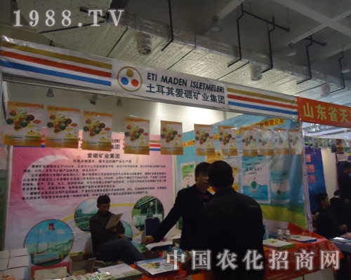 ɽ�|�r(n��ng)�Y�������������V�I(y��)���F�A��һƬ��