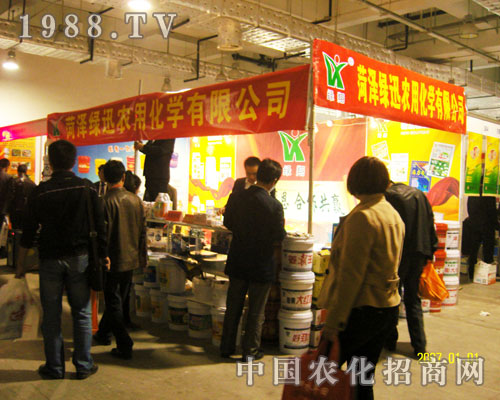 �ʝɾGѸ�����r(n��ng)�Y��չλչʾ