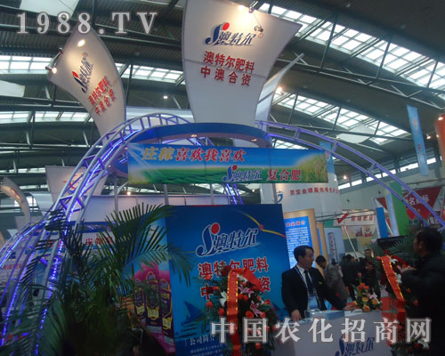 �������ؠ��������Ї�(gu��)�׏�(f��)�ʕ�(hu��)���ܺ��u(p��ng)