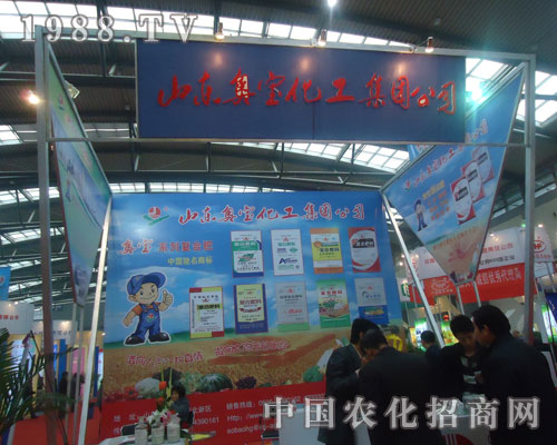 2011�׏�(f��)�ʕ���ɽ�|�W���������F߳���L(f��ng)��