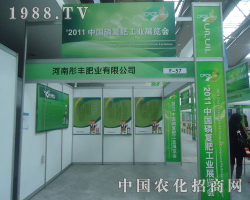 ����ͮ�S�ʘI(y��)���޹�˾