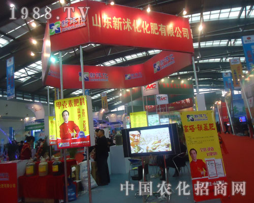 ���廯�����׏�(f��)�ʕ������@����ʢ�r