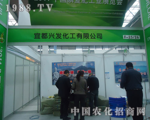 �˶��d�l(f��)�������Ї�(gu��)�׏�(f��)�ʕ�(hu��)���ܺ��u(p��ng)