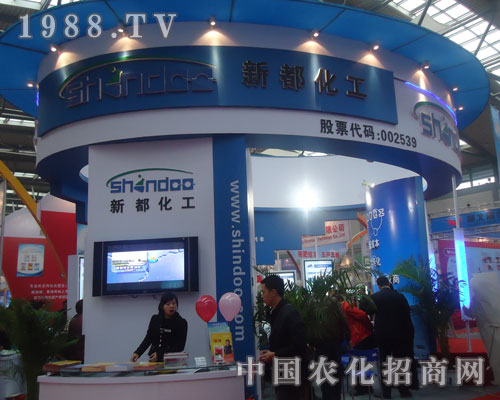 �¶������ɞ�չ��(hu��)��ҫ�۵�����