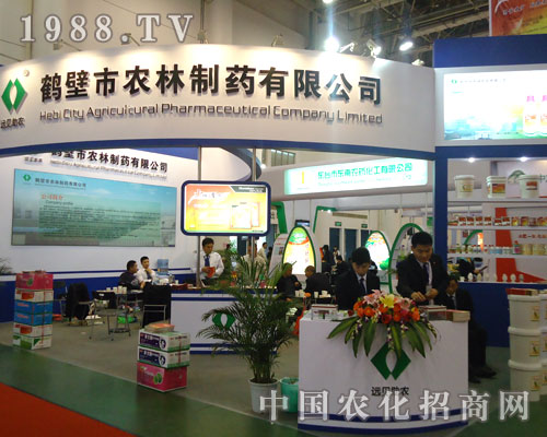 �B�T�r(n��ng)ˎ�����Q���r(n��ng)��һ�w�_��