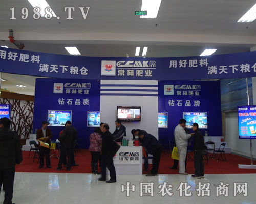 ���ַʘI(y��)�����ú÷������M���¼Z�}(c��ng)