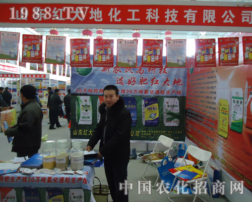 �t��ػ��� �t����ӷ��ϕ�