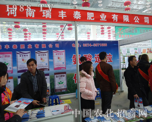 �������S̩2011���ֲ�����á��ʡ�