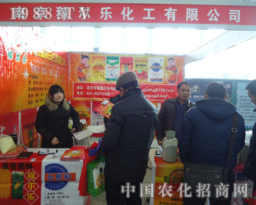 �Ͼ��ڠ�������һƬ�����