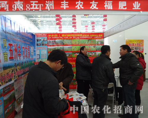 �����S��չ����r(n��ng)�Y�� ���r(n��ng)���S��