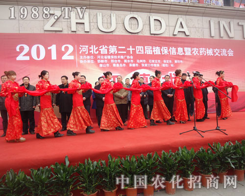 �����I(l��ng)��(d��o)��ӱ�ʡ��24��ֲ����(hu��)�_(k��i)Ļ����