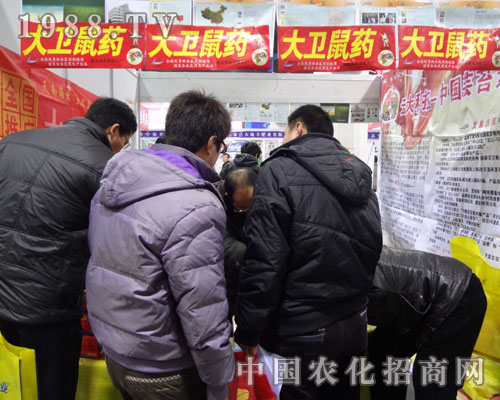 �ӱ���24��ֲ�����ϴ��l(w��i)��ˎ��������չ���F(xi��n)��