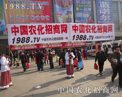 ��һ������������Ĳ������I(y��ng)�B(y��ng)����