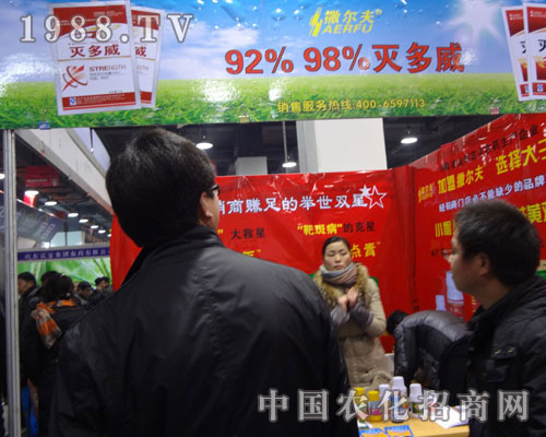 ���������� �ӱ�ֲ�����¿��c