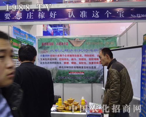 Ҫ���f�ں����J���@�������ĸ����Ͻ�Q�r����Ĳ���