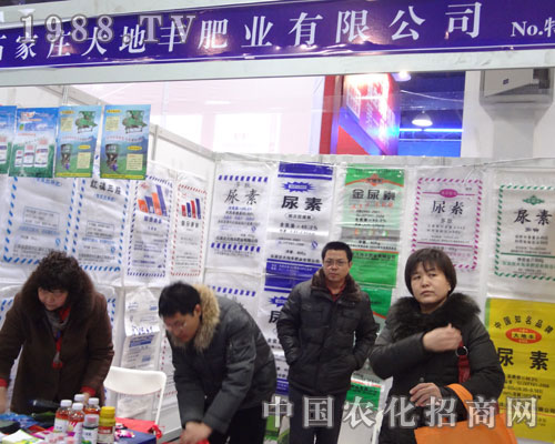 ʯ���f����L(f��ng)�ʘI(y��)�ںӱ�ֲ����(hu��)������������ǰ��ԃ��