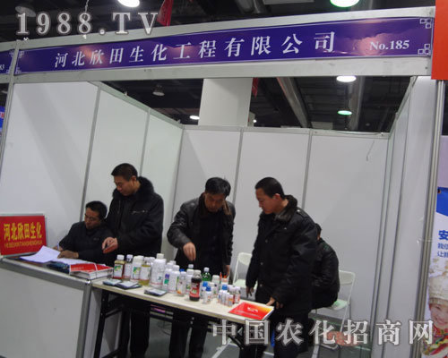 �����������ӱ�ʡֲ����(hu��)��æµ��������������