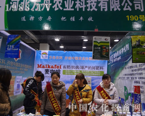 �����r(n��ng)��