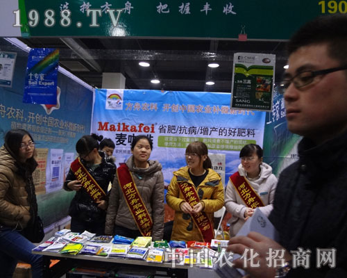 �����r(n��ng)��