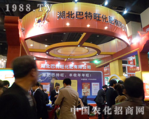     ������ʢ�b����ھŌ���ԭ���ϕ�(hu��)