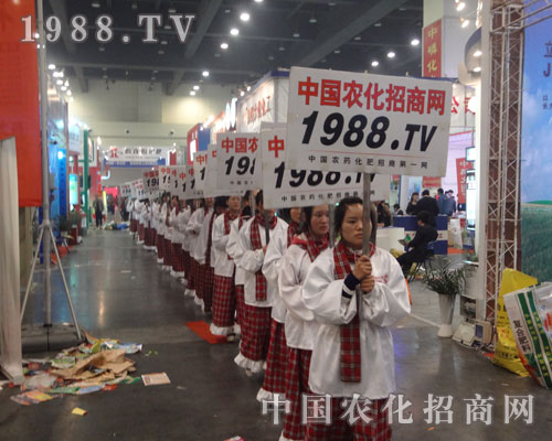 �������ڵھŌ���ԭ���ϕ���չλǰ�����j(lu��)�[���^