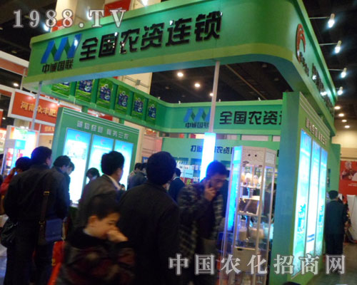 ���\��(li��n)����ԭ���ϣ��r(n��ng)�Y�����ו�����������