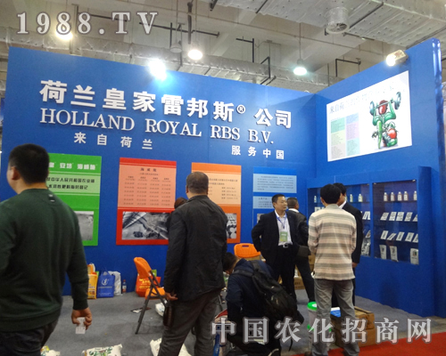 �װ�˹-���Ժ��m������(w��)�Ї�