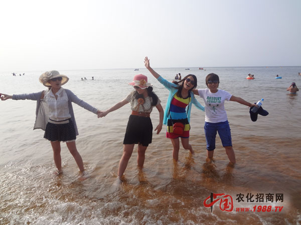 �����ҁ�����