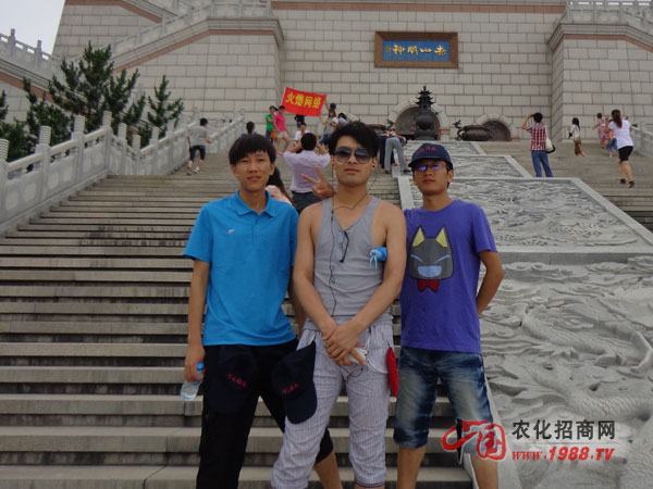 ��������С����