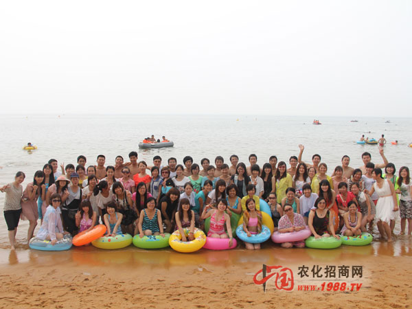 ������Ҋ(ji��n)��