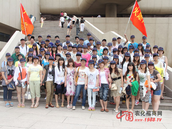 ���������Ց�(zh��n)�����İl(f��)Դ��--�����u