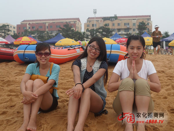 �挦һ���o�H�Ĵ�