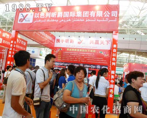 ��ɫ��꿾��J(r��n)��?zh��n)�?zh��n)2012���½��r(n��ng)����