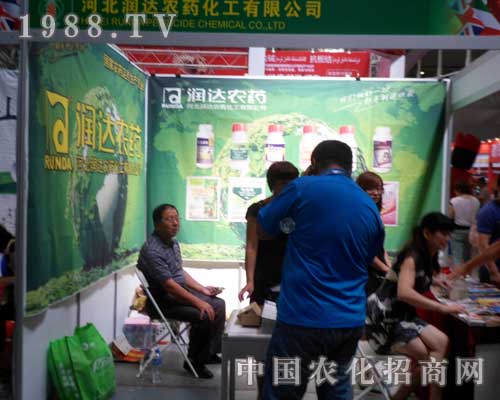 ��(r��n)�_(d��)�r(n��ng)ˎ����2012�½��r(n��ng)ˎ��(hu��)