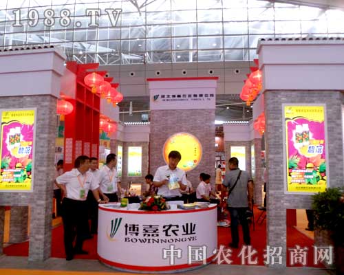     �����r�I(y��)��չ2012�½�ֲ�����F(xi��n)��