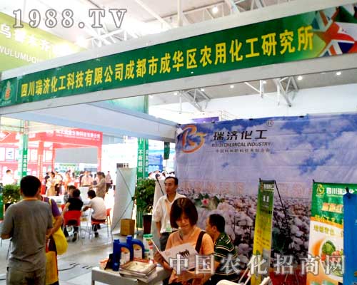 ���(j��)�W����ʮ�����½��r(n��ng)�I(y��)���[��