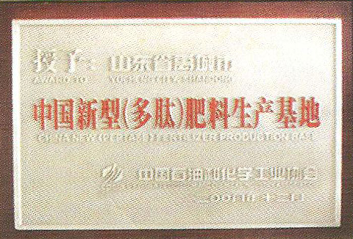 ��I(y��)�s�u(y��)