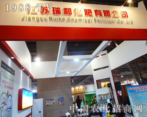 ���K�p���ʘI(y��)������2013ȫ���׏ͷʕ�