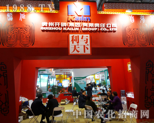 �F���_���ڵ�ʮ�Č�ȫ���׏ͷ�չ�[�������@ȫ��