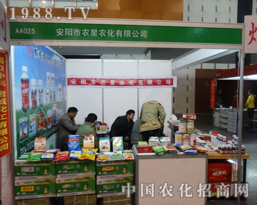 �r(n��ng)���r(n��ng)�����F(xi��n)����ֲ���p������