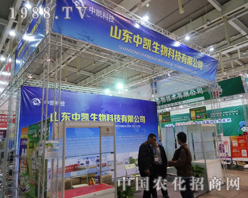 ɽ�|�ЄP�������څ�չ2013ȫ��ֲ���p����