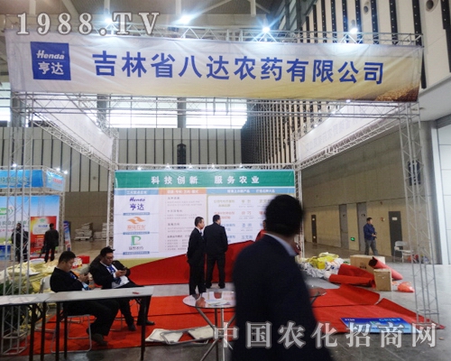 ���_(d��)�r(n��ng)ˎ�ڽ��Kֲ������չʾ�����صĹ���ģʽ